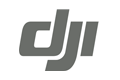 Dji